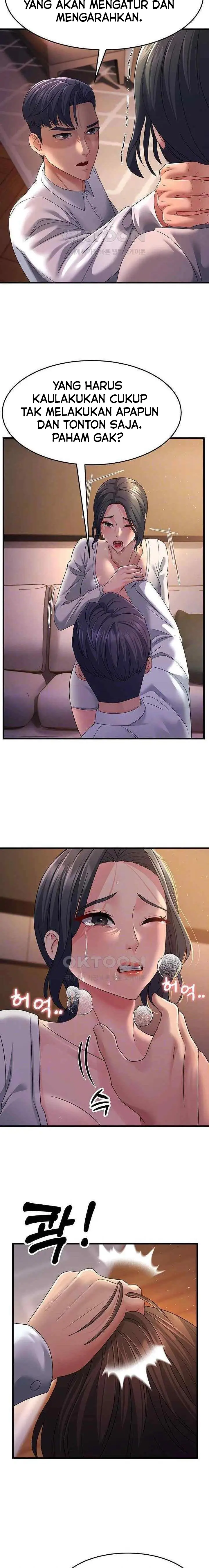 image-komik-mother-in-law-bends-to-my-will-chapter-36-6/20
