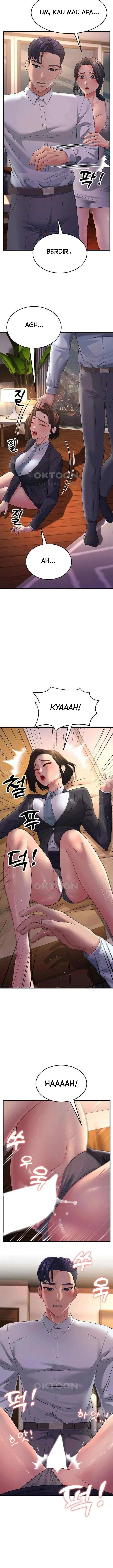 image-komik-mother-in-law-bends-to-my-will-chapter-36-7/20