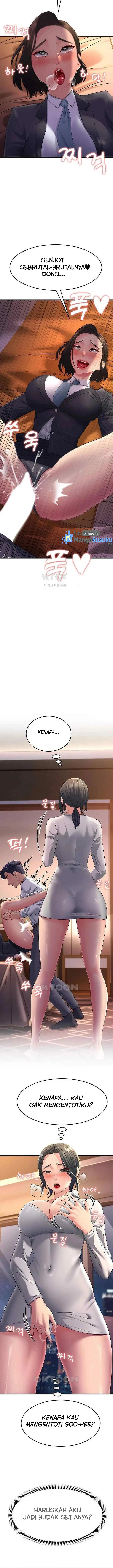 image-komik-mother-in-law-bends-to-my-will-chapter-36-9/20