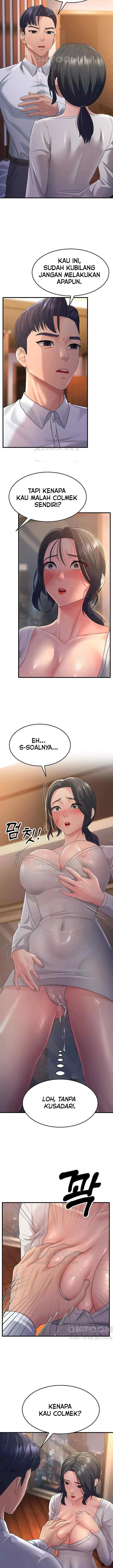image-komik-mother-in-law-bends-to-my-will-chapter-36-11/20