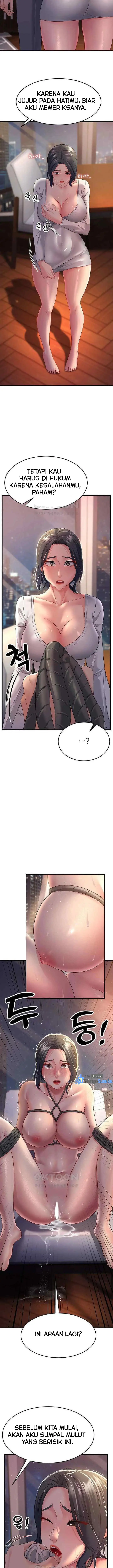image-komik-mother-in-law-bends-to-my-will-chapter-36-13/20
