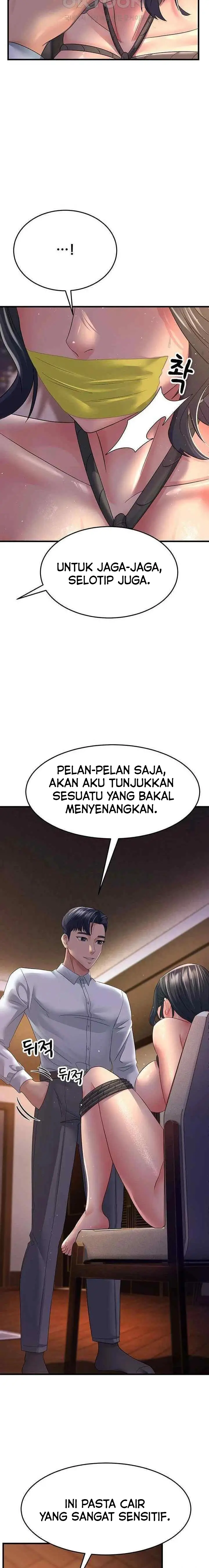 image-komik-mother-in-law-bends-to-my-will-chapter-36-14/20
