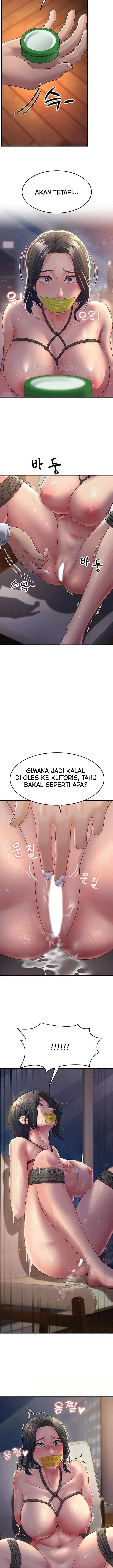 image-komik-mother-in-law-bends-to-my-will-chapter-36-15/20