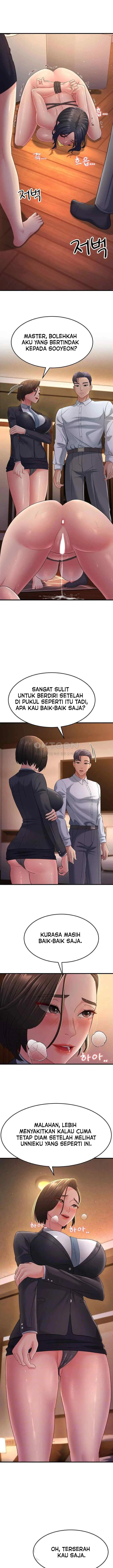 image-komik-mother-in-law-bends-to-my-will-chapter-37-3/20