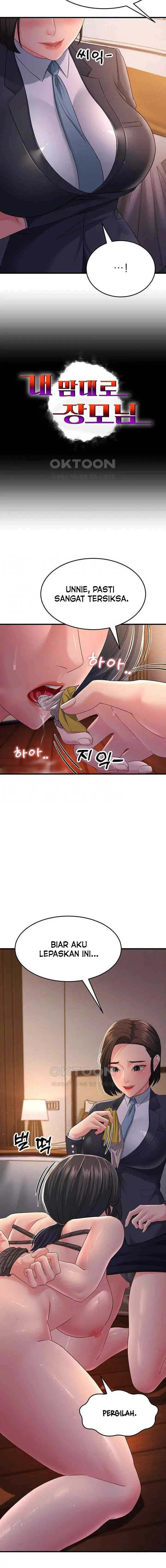 image-komik-mother-in-law-bends-to-my-will-chapter-37-4/20