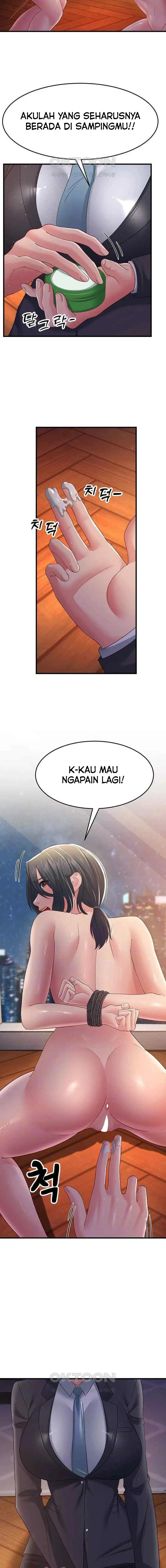 image-komik-mother-in-law-bends-to-my-will-chapter-37-6/20