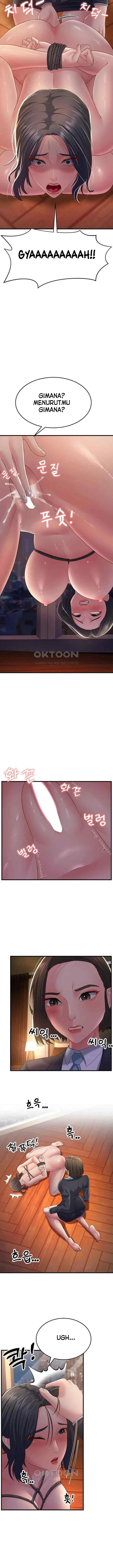 image-komik-mother-in-law-bends-to-my-will-chapter-37-7/20