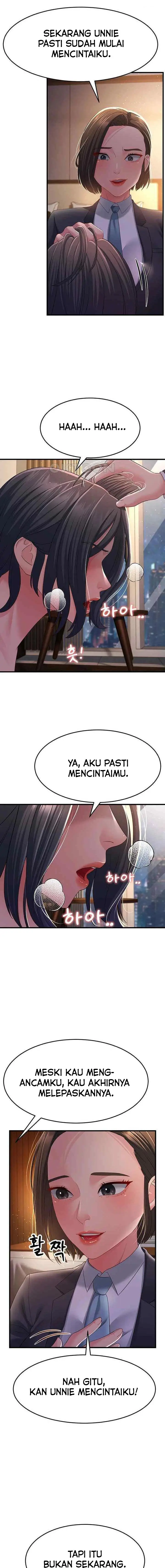 image-komik-mother-in-law-bends-to-my-will-chapter-37-8/20