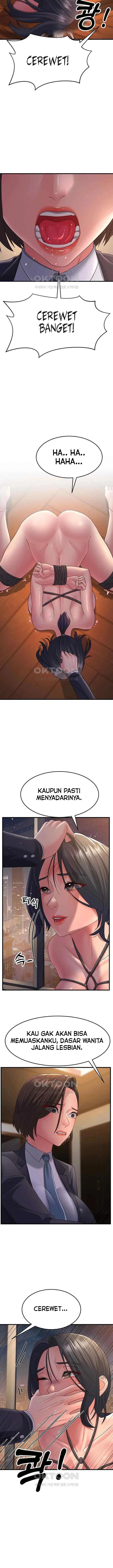 image-komik-mother-in-law-bends-to-my-will-chapter-37-11/20