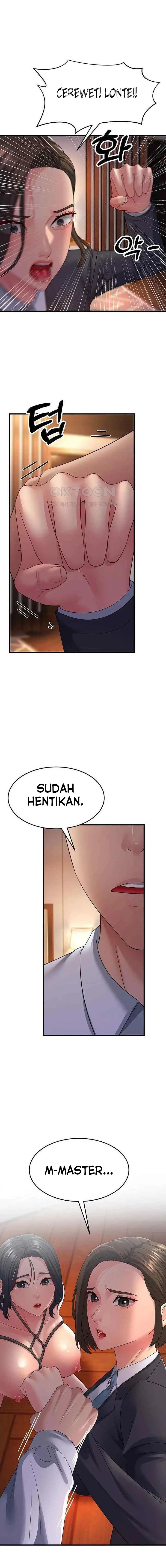 image-komik-mother-in-law-bends-to-my-will-chapter-37-12/20