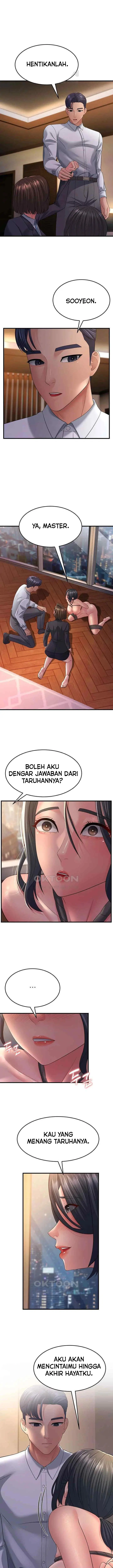 image-komik-mother-in-law-bends-to-my-will-chapter-37-13/20