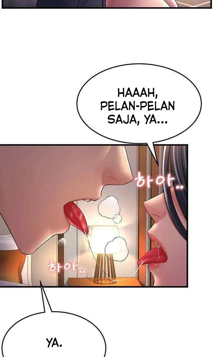 image-komik-mother-in-law-bends-to-my-will-chapter-37-16/20