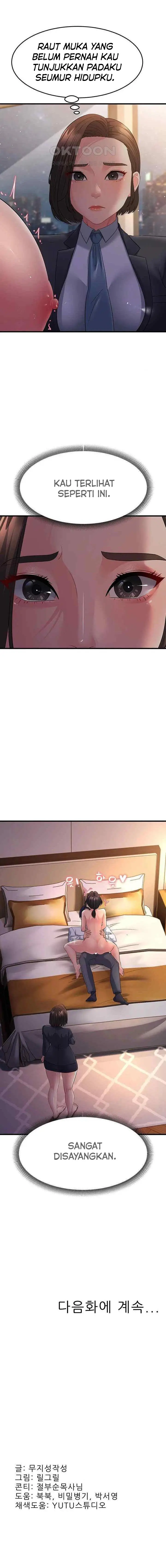 image-komik-mother-in-law-bends-to-my-will-chapter-37-18/20
