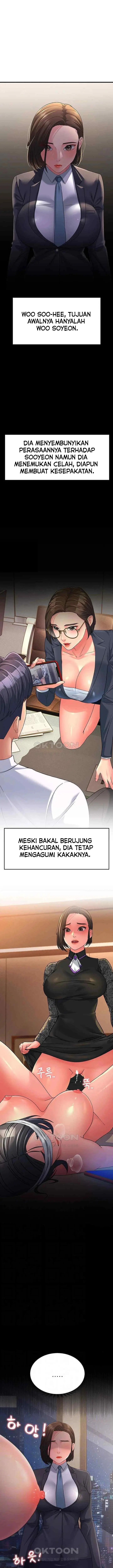 image-komik-mother-in-law-bends-to-my-will-chapter-38-3/20