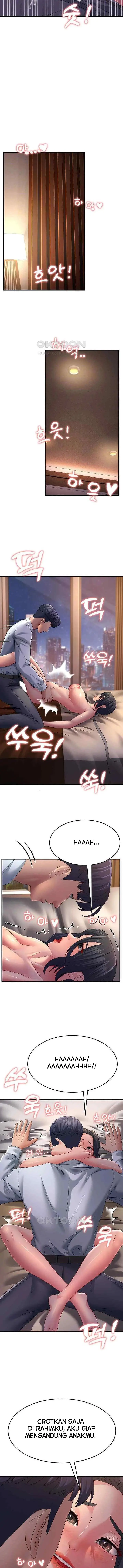 image-komik-mother-in-law-bends-to-my-will-chapter-38-6/20