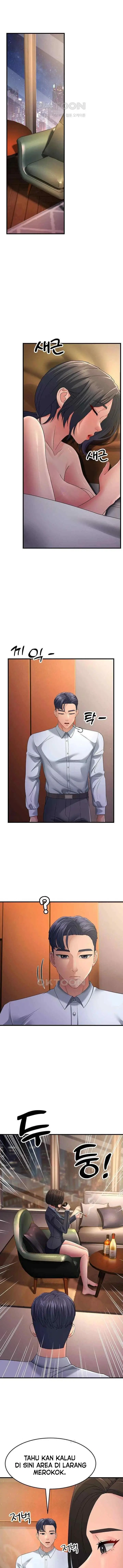 image-komik-mother-in-law-bends-to-my-will-chapter-38-8/20