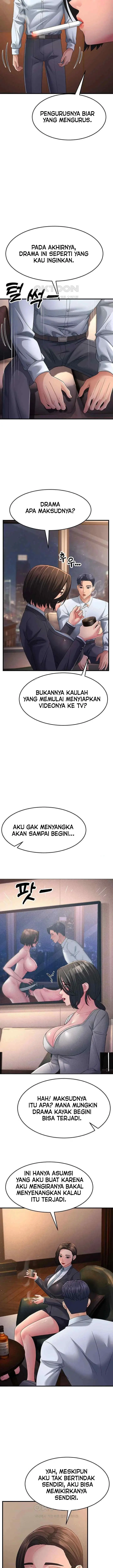 image-komik-mother-in-law-bends-to-my-will-chapter-38-9/20