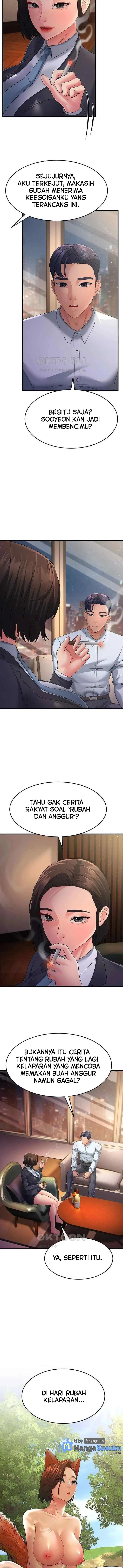 image-komik-mother-in-law-bends-to-my-will-chapter-38-10/20