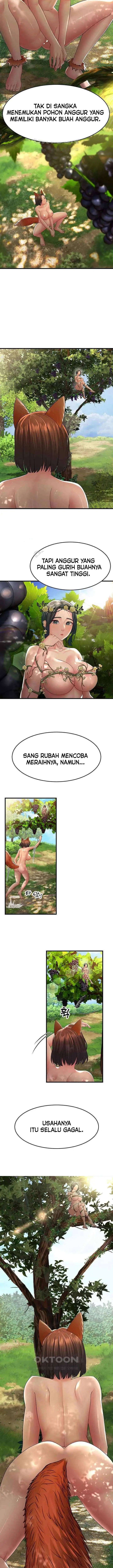 image-komik-mother-in-law-bends-to-my-will-chapter-38-11/20
