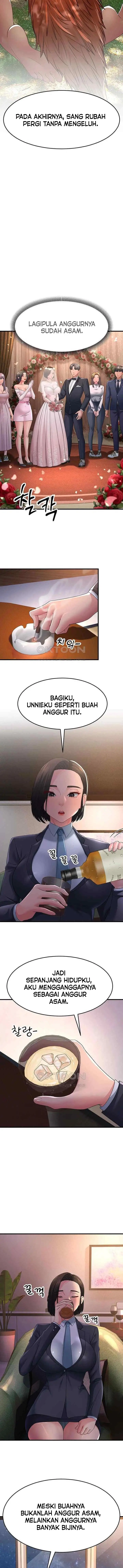 image-komik-mother-in-law-bends-to-my-will-chapter-38-12/20