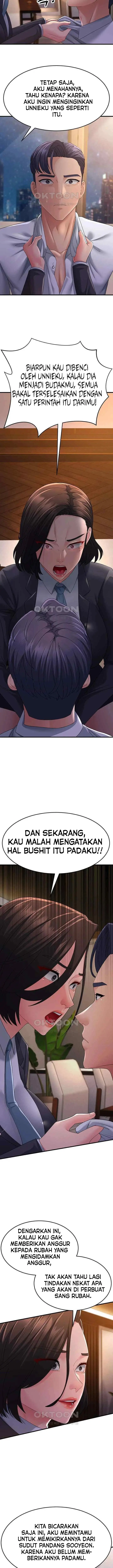 image-komik-mother-in-law-bends-to-my-will-chapter-38-15/20