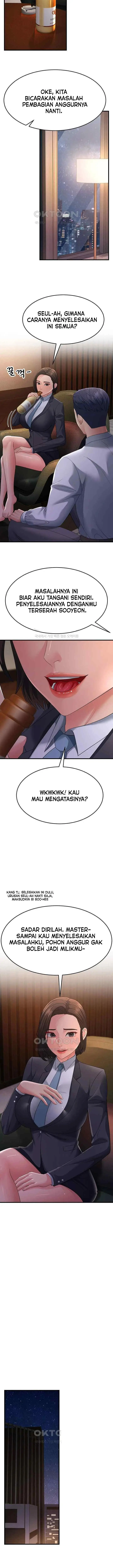 image-komik-mother-in-law-bends-to-my-will-chapter-38-17/20
