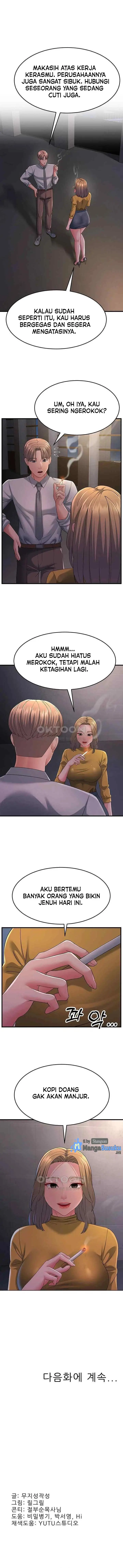 image-komik-mother-in-law-bends-to-my-will-chapter-38-18/20