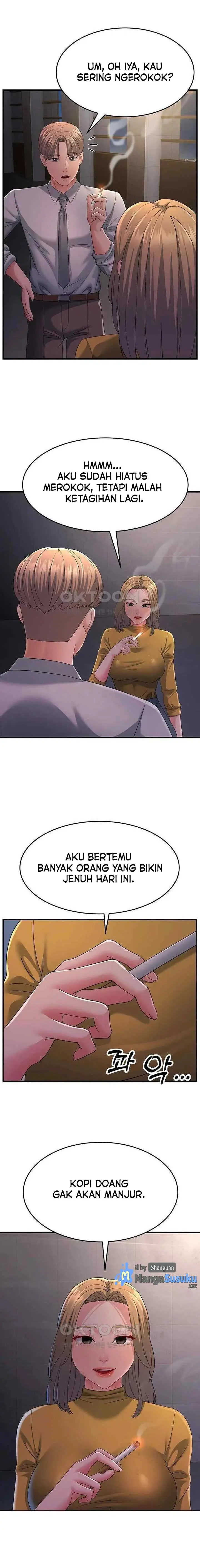 image-komik-mother-in-law-bends-to-my-will-chapter-39-1/19