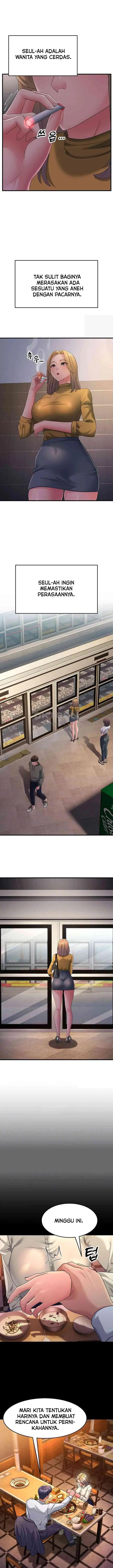 image-komik-mother-in-law-bends-to-my-will-chapter-39-2/19