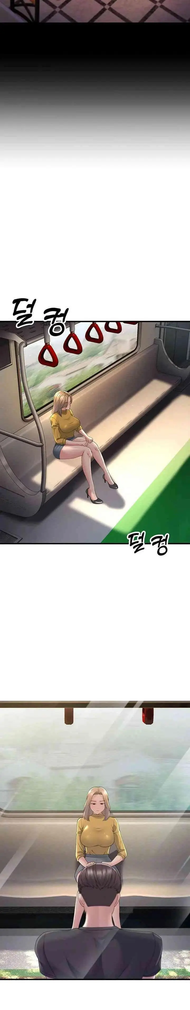 image-komik-mother-in-law-bends-to-my-will-chapter-39-3/19