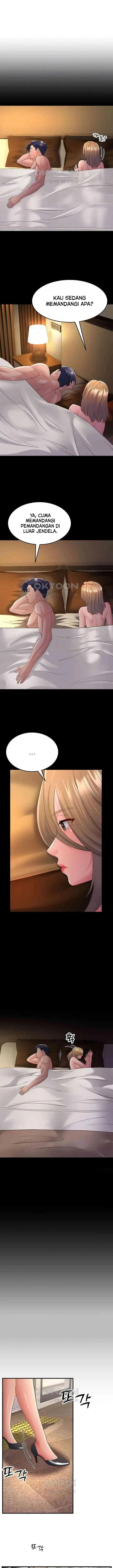 image-komik-mother-in-law-bends-to-my-will-chapter-39-4/19