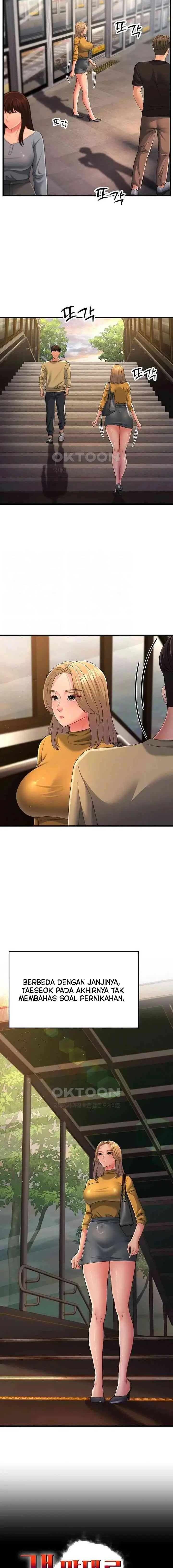 image-komik-mother-in-law-bends-to-my-will-chapter-39-5/19