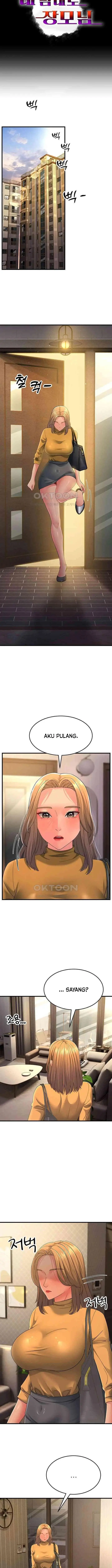 image-komik-mother-in-law-bends-to-my-will-chapter-39-6/19
