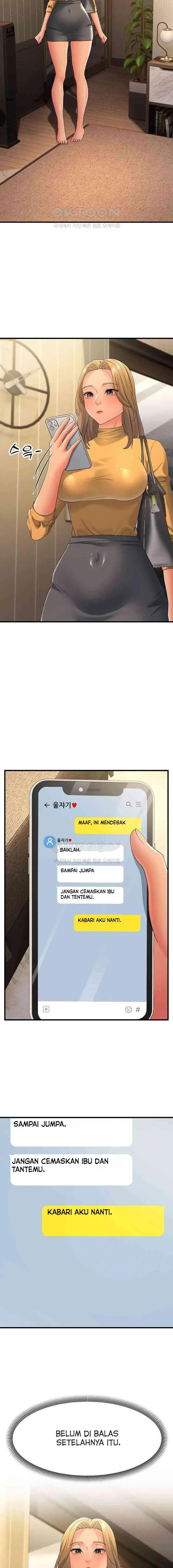image-komik-mother-in-law-bends-to-my-will-chapter-39-7/19