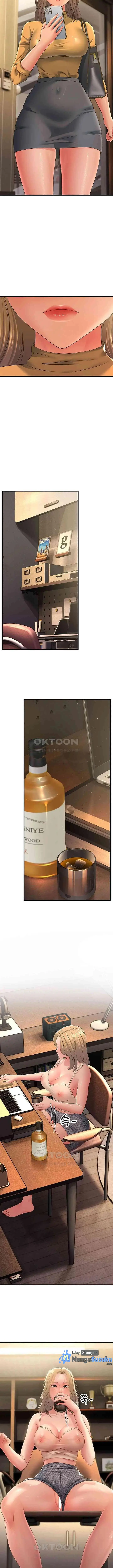 image-komik-mother-in-law-bends-to-my-will-chapter-39-8/19