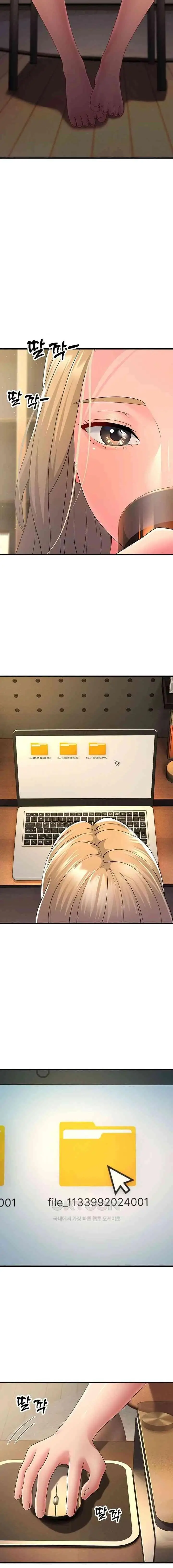 image-komik-mother-in-law-bends-to-my-will-chapter-39-9/19