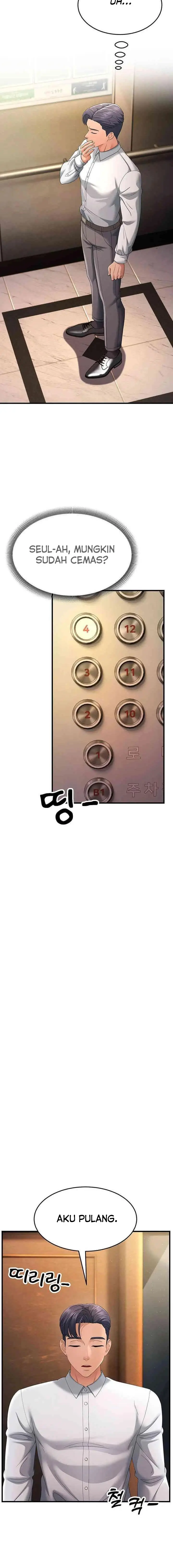 image-komik-mother-in-law-bends-to-my-will-chapter-39-11/19