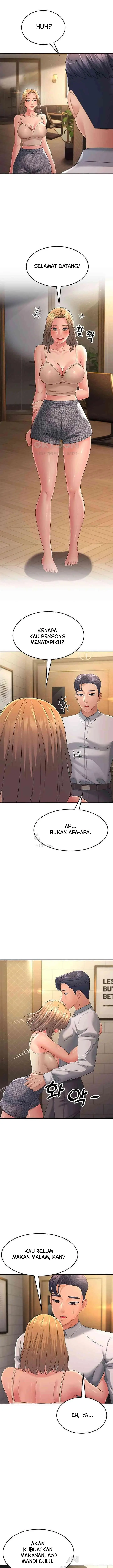 image-komik-mother-in-law-bends-to-my-will-chapter-39-12/19