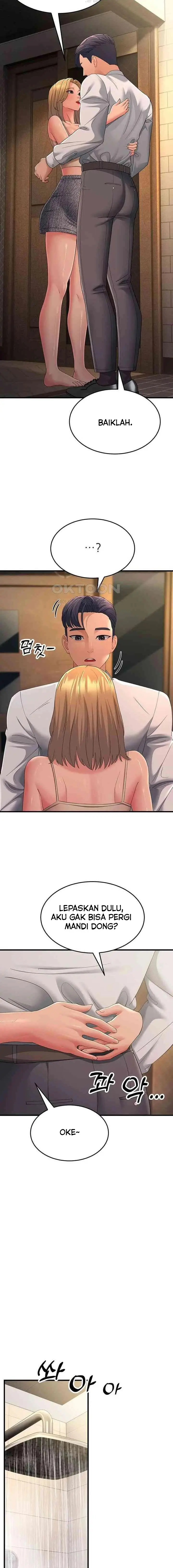 image-komik-mother-in-law-bends-to-my-will-chapter-39-13/19