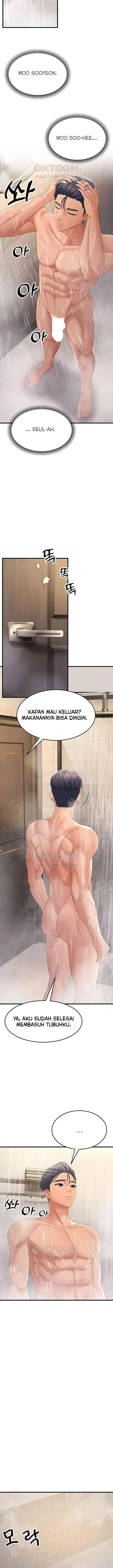 image-komik-mother-in-law-bends-to-my-will-chapter-39-14/19