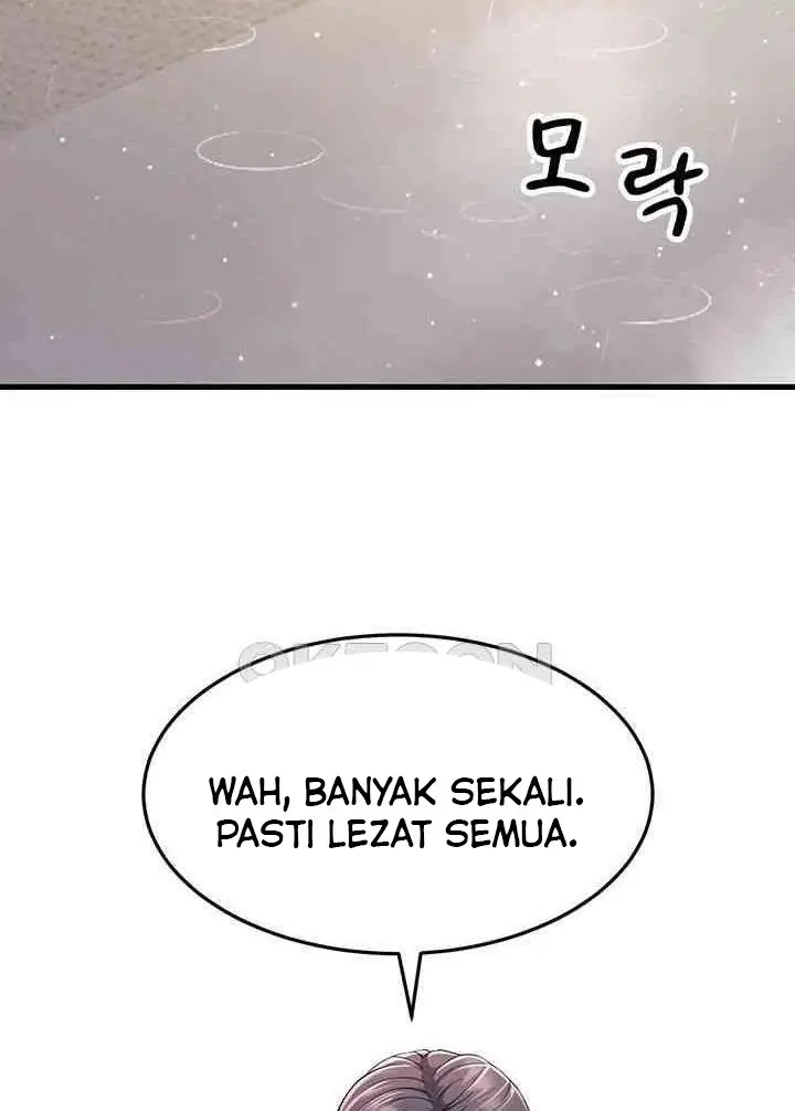 image-komik-mother-in-law-bends-to-my-will-chapter-39-15/19