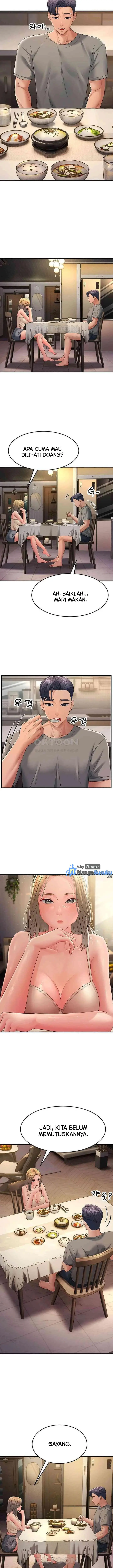 image-komik-mother-in-law-bends-to-my-will-chapter-39-16/19