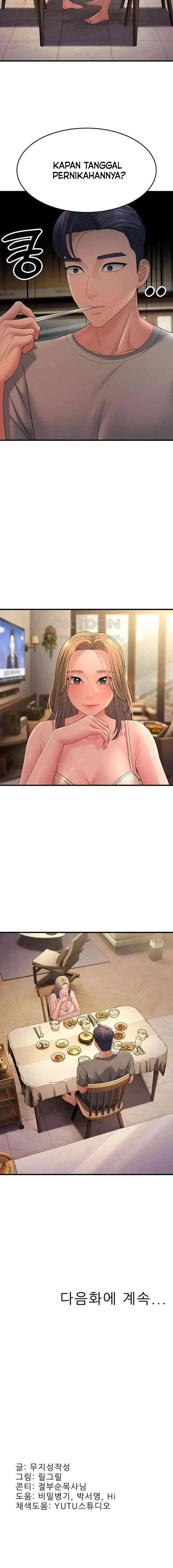 image-komik-mother-in-law-bends-to-my-will-chapter-39-17/19