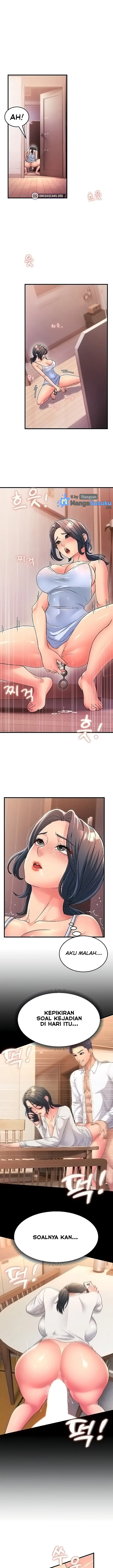 image-komik-mother-in-law-bends-to-my-will-chapter-4-1/20