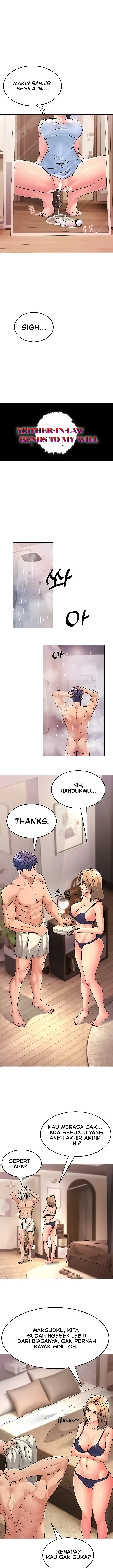 image-komik-mother-in-law-bends-to-my-will-chapter-4-3/20