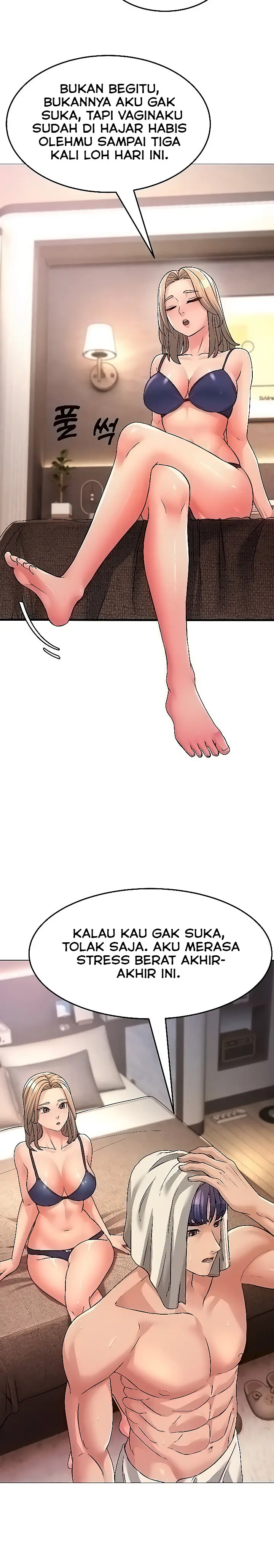 image-komik-mother-in-law-bends-to-my-will-chapter-4-4/20