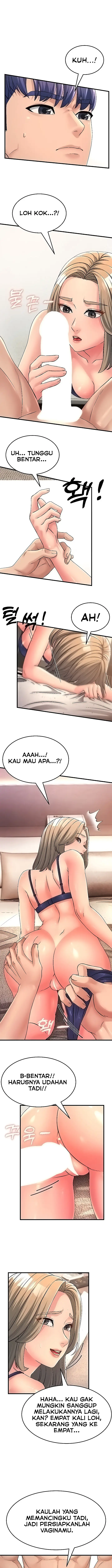 image-komik-mother-in-law-bends-to-my-will-chapter-4-7/20