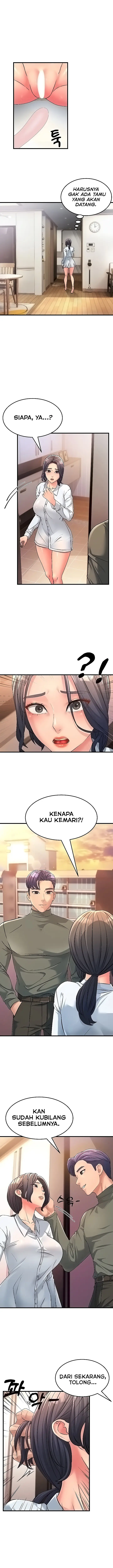 image-komik-mother-in-law-bends-to-my-will-chapter-4-11/20