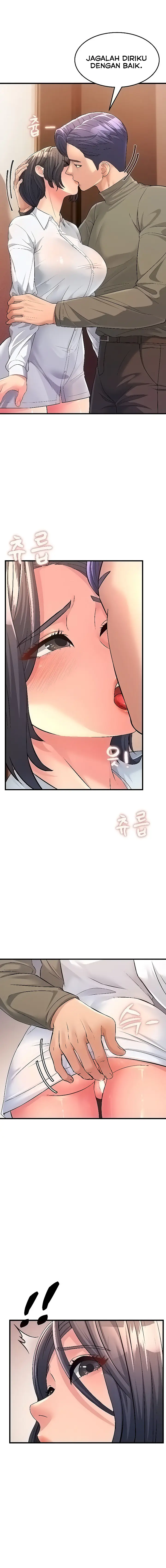 image-komik-mother-in-law-bends-to-my-will-chapter-4-12/20