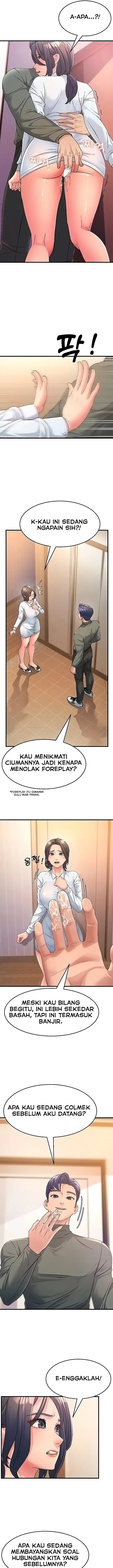 image-komik-mother-in-law-bends-to-my-will-chapter-4-13/20